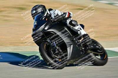 media/Dec-12-2025-2WTD (Fri) [[7c7cc9b1da]]/A Group/Session 5/